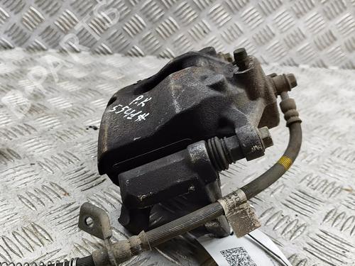 Left front brake caliper KIA CEED (CD) 1.5 T-GDI | BP28954543M105 