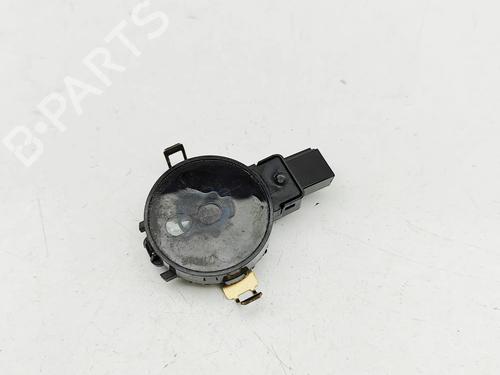 Electronic sensor KIA OPTIMA Sportswagon (JF) 1.6 CRDi | BP35984295M84 - Image 3