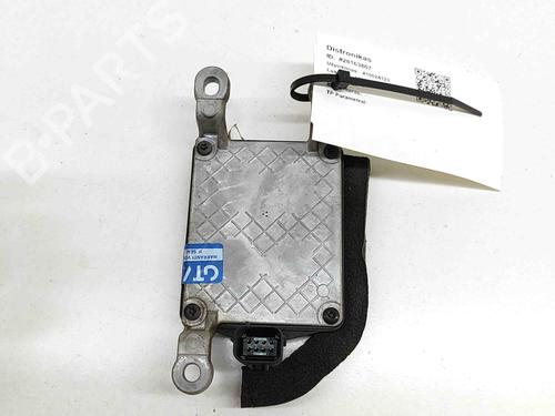 Electronic module NISSAN LEAF (ZE1) Electric | BP27779149M83 