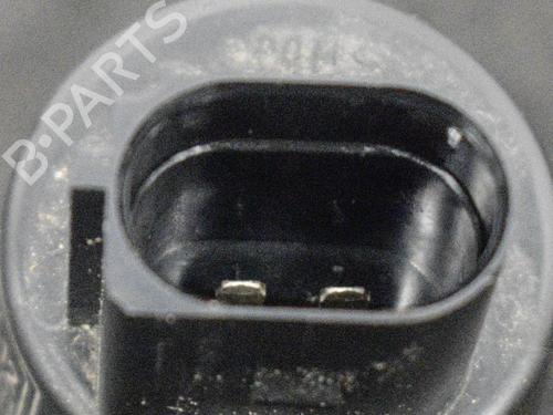 Washer pump BMW 1 Convertible (E88) 135 i | BP14664891E24