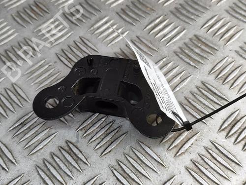 Other CITROËN JUMPY III Van (V_) 1.5 BlueHDi 120 | BP28438425O1 