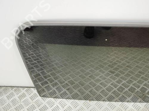 Soltag NISSAN ARIYA (FE0) EV | BP38093857C124 - Image 3