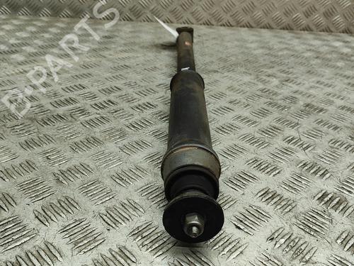 Left rear shock absorber NISSAN JUKE (F16_) DIG-T 117 | BP27792597M18 