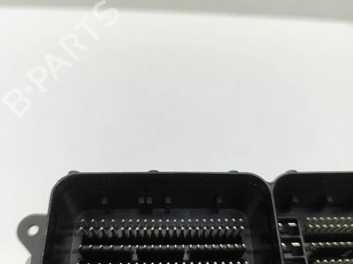 Engine control unit (ECU) LAND ROVER RANGE ROVER EVOQUE (L538) 2.0 D 4x4 | BP28434335M57  - Image 8