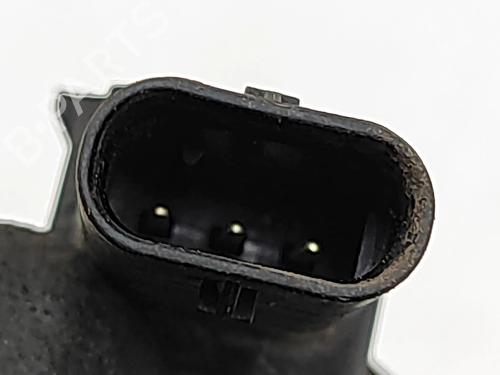 Electronic module JAGUAR XE (X760) 2.0 D | BP35957994M83  - Image 6