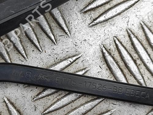 Front windshield wiper arm FORD TRANSIT COURIER B460 Box Body/MPV 1.5 TDCi | BP29920427C143 