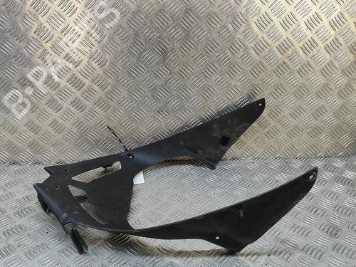 Andre KAWASAKI MOTORCYCLES NINJA ( - 750cc) Ninja 650 (EX650K, EX650M, EX650S) | BP28558425O1