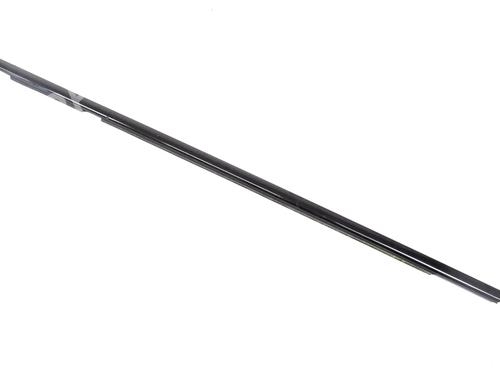 door-moulding-trim-bmw-x6-f16-f86-2014-2015-2016-2017-2018-2019-30219848 main image