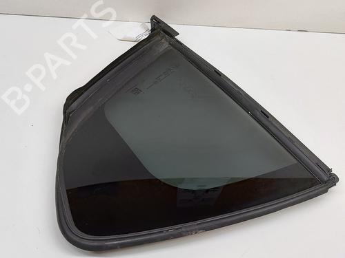 Rear left door window ALFA ROMEO GIULIA (952_) 2.0 (952ACA25) | BP23248981C20 