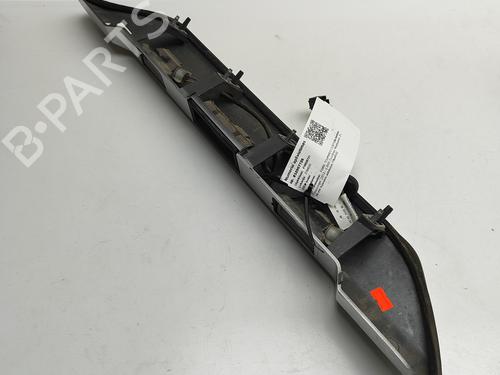 Licence plate light FORD TOURNEO CUSTOM V362 Bus (F3) 2.0 EcoBlue | BP30178212I40