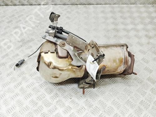 Used Catalyst Catalyst 37076793 37076793