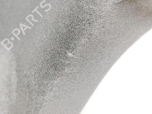 Boot lining TESLA MODEL 3 (5YJ3) EV Performance AWD | BP33697474I3 - Image 5