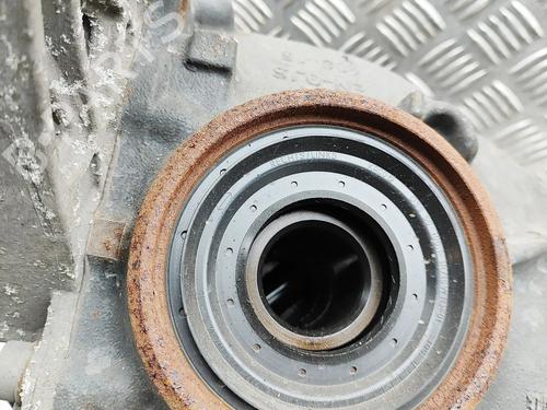 Rear differential BMW X5 (G05, F95) xDrive 30 d | BP33390611M24 - Image 6