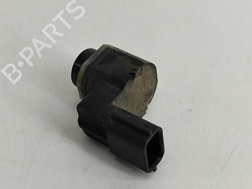 Elektronisk modul NISSAN QASHQAI II SUV (J11, J11_) 1.5 dCi | BP18165845M83 