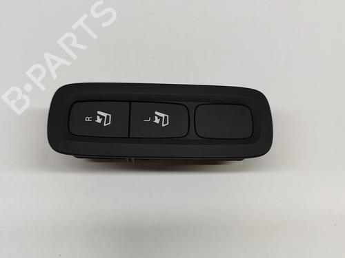 Used Switch Switch VOLVO V90 II Estate (235) D4 (190 hp) 16076804 16076804