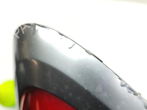 Left taillight FIAT 500X (334_) 1.6 D Multijet (334AXA1B, 334AXA11) | BP33847273C34  - Image 8