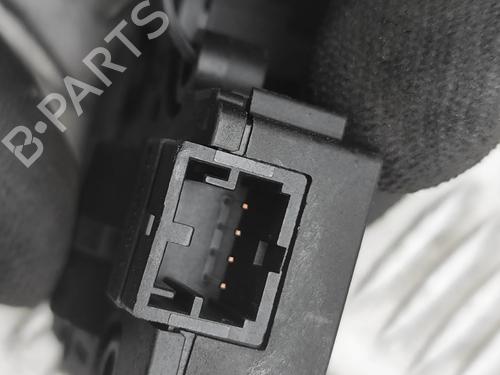 Electronic module PORSCHE PANAMERA (971) 2.9 4 E-Hybrid (97ABE1, 97BBE1, 97ABX1) | BP33624916M83 - Image 6