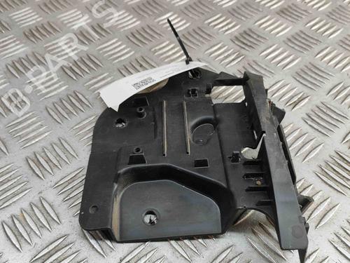 Bakfangerbrakett FORD PUMA (J2K, CF7) 1.0 EcoBoost mHEV | BP28437930C159