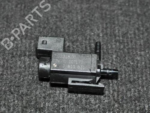 Electronic sensor BMW 5 (F10) 520 d | BP14647959M84 