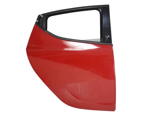 Used Right rear door Right rear door CHRYSLER YPSILON 1.2 (69 hp) 33367489 33367489