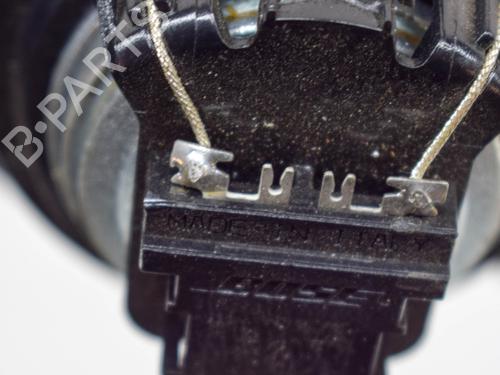 Speaker PORSCHE 911 (997) 3.8 Carrera 4S | BP8625585E2 