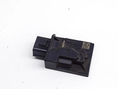 Electronic module VOLVO XC60 II (246) B4 Mild-Hybrid AWD | BP27762458M83