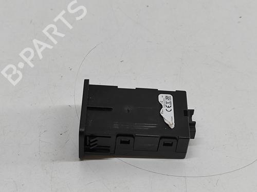 Elektronisk modul MERCEDES-BENZ EQB (X243) EQB 300 4-matic (243.608, 243.609) | BP29594033M83 