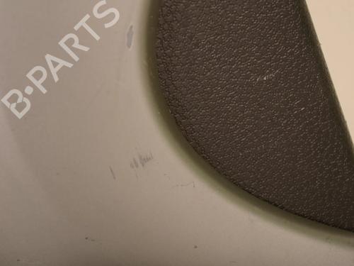 Rear left panel MINI MINI (R56) Cooper D | BP33341059C60 - Image 4