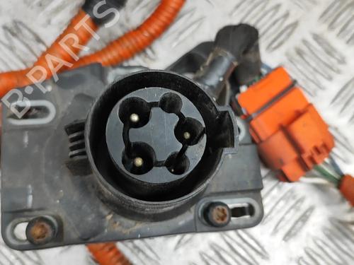 Cable OPEL AMPERA (R12) EV 150 | BP33371231E12  - Image 6