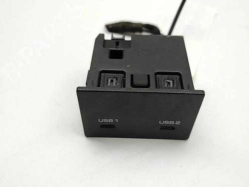Electronic module PORSCHE CAYENNE Coupe (9YB) 3.0 E-Hybrid AWD | BP38017904M83 - Image 1