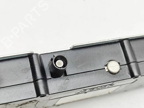 Electronic module JAGUAR XK II Coupe (X150) 5.0 V8 | BP33382157M83 - Image 6