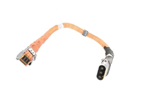 Used Wiring harness Wiring harness BMW i8 (I12) hybrid (231 hp) 36042684 36042684
