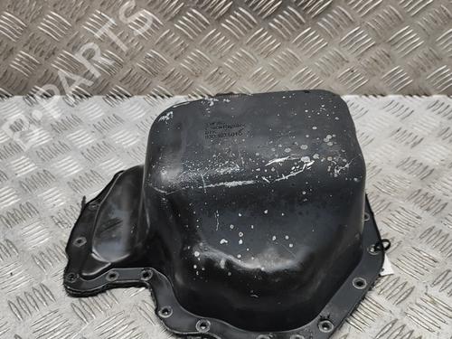 Used Oil sump KIA SORENTO I (JC) 2.5 CRDi (163 hp) 23250205