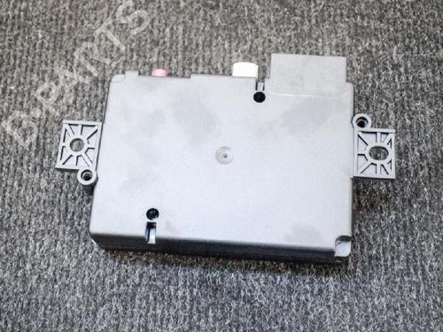 Electronic module MERCEDES-BENZ E-CLASS T-Model (S212) E 220 CDI (212.202) | BP6751229M83 