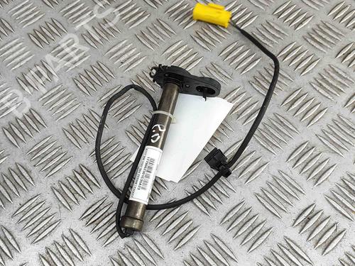 Electronic module MERCEDES-BENZ GLB (X247) GLB 200 Mild-Hybrid (247.687) | BP28437680M83