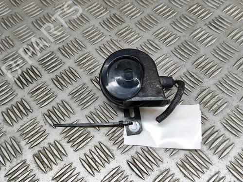 Used Horn NISSAN QASHQAI III (J12) 1.3 DIG-T (140 hp) 28565255