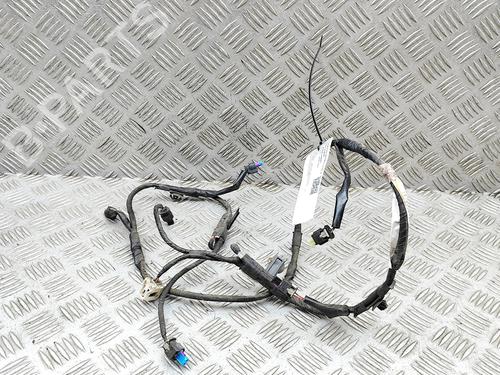 Módulo eletrónico MAZDA MX-5 IV (ND__) 2.0 (ND2E, ND6E) | BP37402615M83 - Image 4