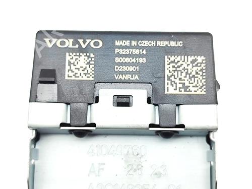 Módulo eletrónico VOLVO XC40 (536) B3 Mild-Hybrid | BP37797691M83 - Image 6