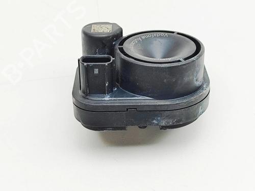 Electronic module RENAULT ARKANA I (LCM_, LDN_) 1.6 E-TECH 145 (LDMU) | BP37238543M83 - Image 3