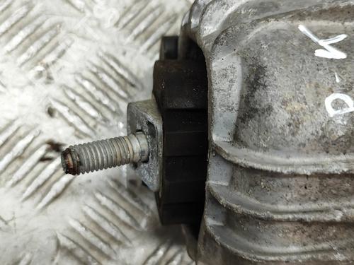 Engine mount BMW Z4 Roadster (E89) sDrive 18 i | BP27317981M89 