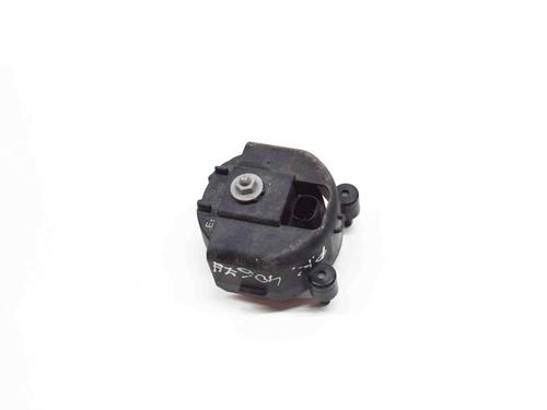 Electronic module BMW i3 (I01) Electric | BP15681003M83 