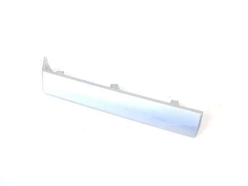 Used Other Other BMW X6 (E71, E72) M 50 d (381 hp) 33340530 33340530