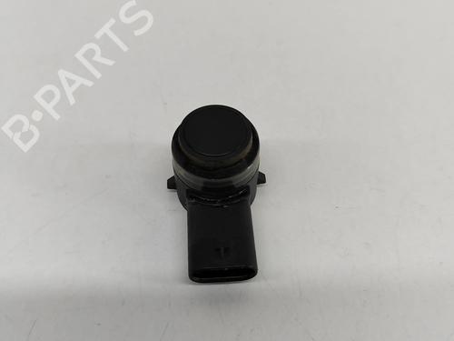 BP17634861M83 main image