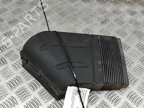 Used Pipe AUDI A4 B7 Convertible (8HE) 2.0 TFSI 16V (200 hp) 23248632