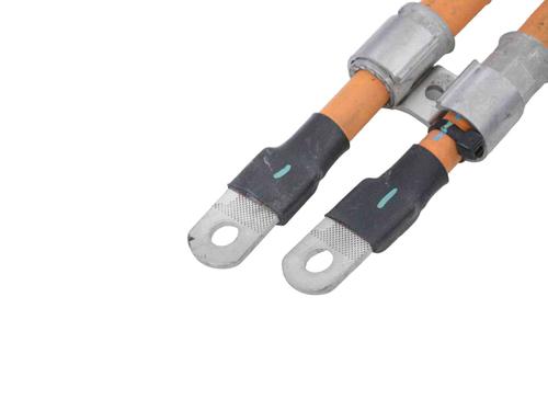 Ledningsnet TESLA MODEL S (5YJS) 70D AWD | BP30242049E16