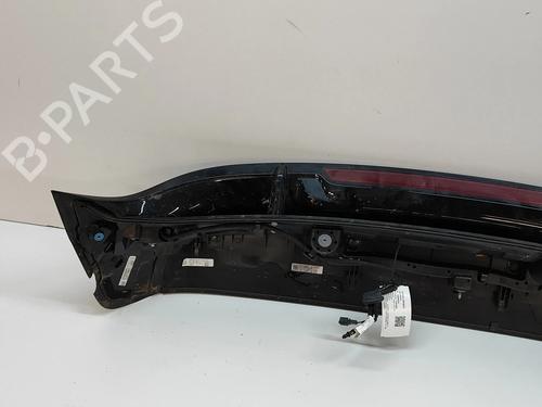 Spoiler bakluke PORSCHE CAYENNE (9YA) 3.0 E-Hybrid AWD (9YAAE1) | BP31326324C96 