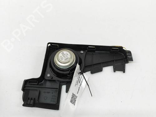 Speaker AUDI A5 Sportback (8TA) 2.0 TDI quattro | BP28183709E2 - Image 2
