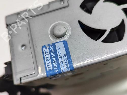 Electronic module AUDI Q5 (8RB) 3.0 TFSI quattro | BP26902708M83