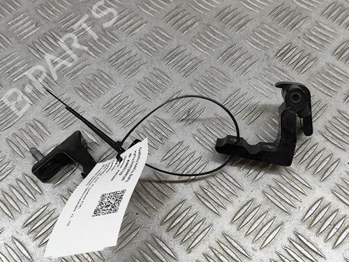 Hinge/Door check strap AUDI A5 Sportback (F5A, F5F) 35 TFSI Mild Hybrid | BP28432231C146 