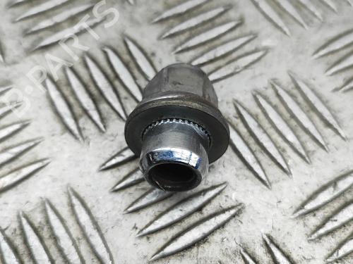 Andere TOYOTA RAV 4 V (_A5_, _H5_) 2.5 Hybrid (AXAH52) | BP30937744O1